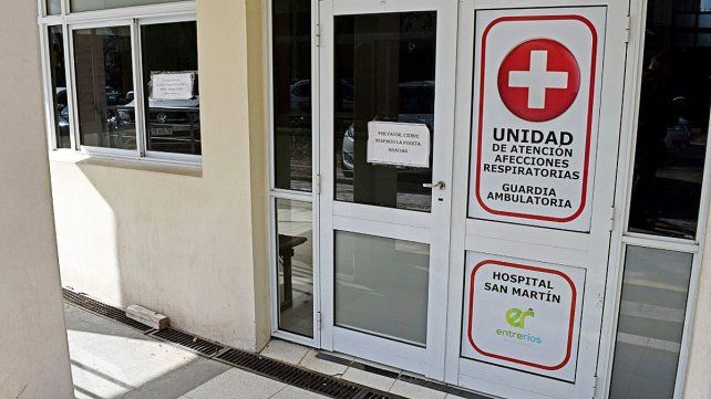 Preocupa el aumento de casos de Gripe A en Argentina