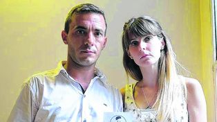 Macri enviará la ley para bajar la edad penal, pero dice que no le dan los votos