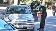 Habrá controles en rutas nacionales y provinciales. Habrá controles en rutas nacionales y provinciales.