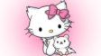 ¡Sorpresa!: Hello Kitty no es una gatita, sus creadores revelaron la verdad en su cumpleaños 50º