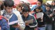 Trabajo: la realidad de las provincias es más dura que las cifras nacionales
