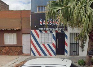 Murió el barbero de 22 años baleado el domingo en la ciudad de Santa Fe