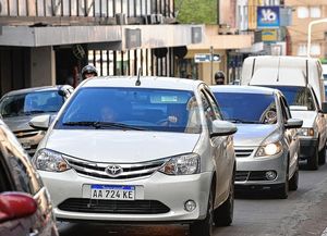 Por la crisis, el 60% de los asegurados cambió la póliza por una más económica