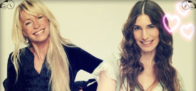 Desgarrador mensaje de Cris Morena a seis años de la muerte de Romina Yan Desgarrador mensaje de Cris Morena a seis años de la muerte de Romina Yan