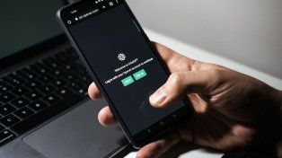 Logros y desafíos del Chat GPT a seis meses desde su lanzamiento