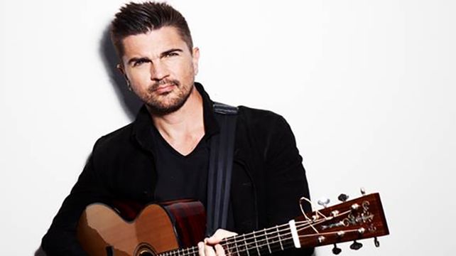 La hermana de Juanes lleva en coma 24 años