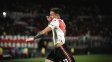 Enzo Fernández sobre la promesa del retorno a River