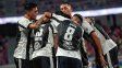 Central Córdoba va por más ante Deportivo Táchira