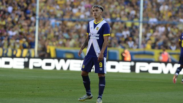 Tobías Cervera