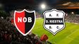 Newells vs. Deportivo Riestra por el torneo Clausura: hora, canal y posibles formaciones