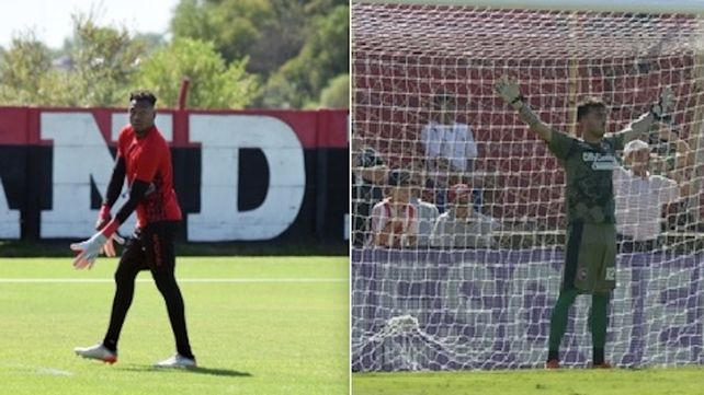 Arboleda fue titular
