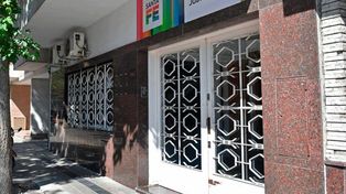 Abrirán en Venado Tuerto un centro de asistencia judicial para víctimas del delito