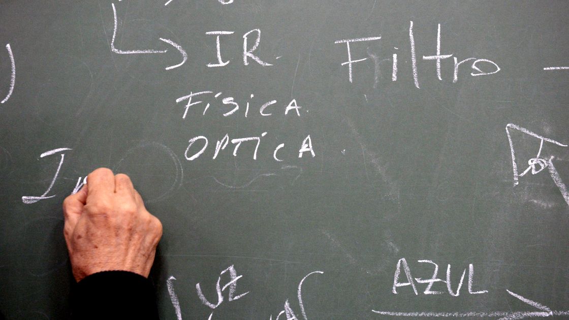 La primera escuela técnica de Rosario festeja sus 120 años y recupera historias y espacios