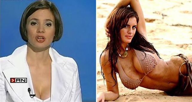 Musulmonlar uchun anal jinsiy aloqa qilish mumkin. Qolini unga qoying