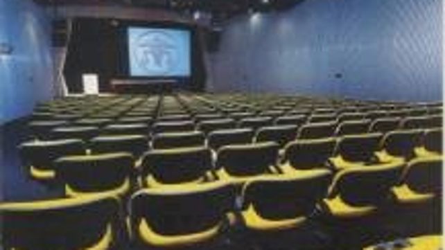 Las reuniones serán en el auditorio de la Bolsa de Comercio de Rosario.