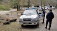 Asesinaron a dos turistas francesas en un paseo de monta&ntilde;a salte&ntilde;o