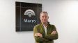 Banco Macro y una estrategia de inclusión que crece desde las provincias