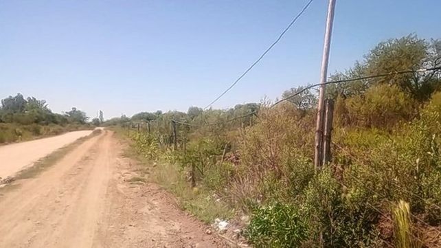 Planean marcha y olla popular en Concepción del Uruguay.