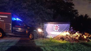 El departamento La Capital registró solo 7 homicidios dolosos en el primer trimestre: todos fueron con arma de fuego