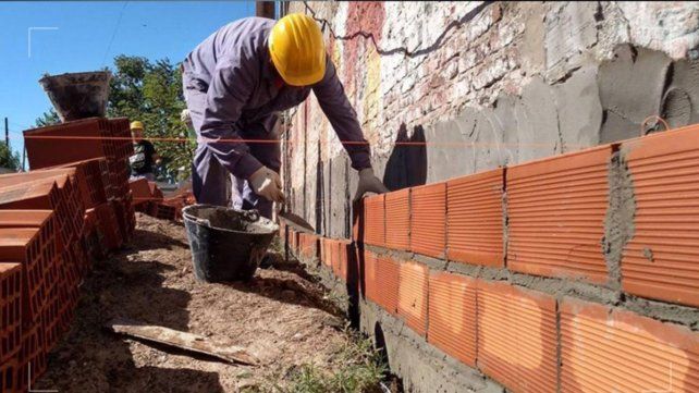 Por qué edificar en la ciudad de Santa Fe es más caro que en Rosario: la explicación desde la Cámara de la Construcción local