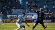 Atlético Tucumán e Independiente Rivadavia aburrieron en el José Fierro