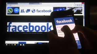 Francia se opone a Libra, la criptomoneda de Facebook