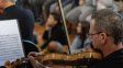 A Toda Orquesta convoca a escuelas entrerrianas a conciertos didácticos en Paraná A Toda Orquesta convoca a escuelas entrerrianas a conciertos didácticos en Paraná