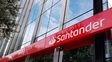 Banco Santander: bancarios en alerta ante posibles cierres de sucursales en la región