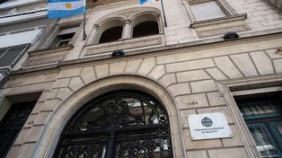 La Federación Industrial de Santa Fe (Fisfe) celebra el Día de la Industria con un gran almuerzo en la ciudad de Roldán.