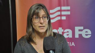 Paro docente: el gobierno informó que fue bastante bajo el acatamiento en la provincia
