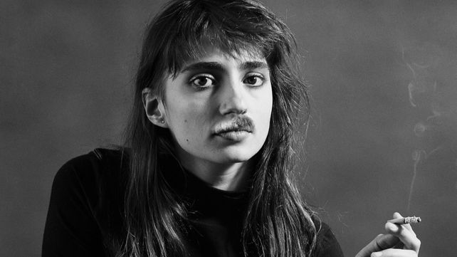 Hilda Lizarazu se presenta el 26 de julio en el Teatro El Círculo para despedir en Rosario su show homenaje a Charly García