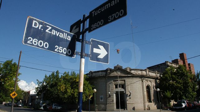 Apresaron a una pareja que intentó eludir un control policial Apresaron a una pareja que intentó eludir un control policial