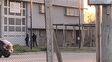 Violencia sin freno. Atacaron a balazos el edifico Order del Servicio Penitenciario en Rosario