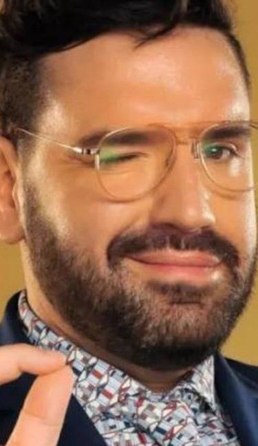 Sorpresa en MasterChef: Damián Betular deja el jurado y buscan reemplazantes