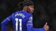 Chelsea perdió una pieza clave antes de la final del Mundial de Clubes