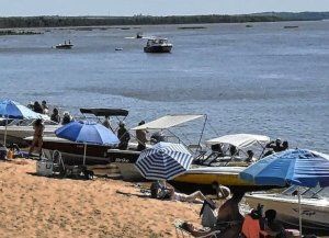 Salió el calendario de feriados de 2025: cuántos fines de semana largos habrá y cuándo