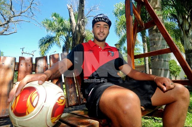 El operativo retorno está en marcha