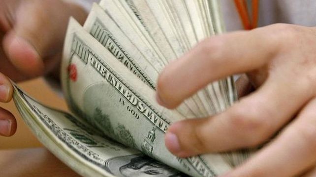 Finaliza este lunes el plazo para declarar capitales