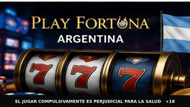 PlayFortuna y Argentina: qué mirar desde Entre Ríos antes de elegir entretenimiento online