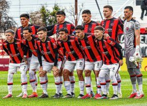 ¿Cómo sigue el camino de Patronato en la Primera Nacional?
