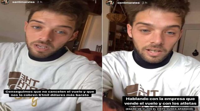 Reducción de costos. En el documento oficial de Enard el presupuesto era de 160 mil dólares