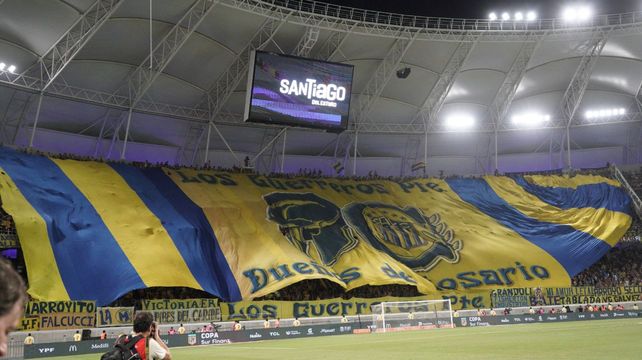 Pese a los numerosos inconvenientes