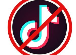 Tik Tok y We Chat prohibidas desde el domingo en Estados Unidos