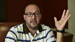 Para el politólogo Esteban Iglesias, el rasgo de debilidad en el gobierno de Macri lo lleva a políticas más pragmáticas.