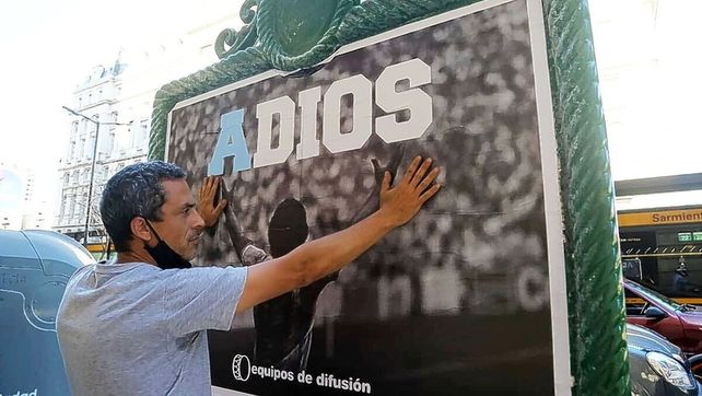 En 2020 coronavirus, Maradona y recetas fue lo más buscado en Google