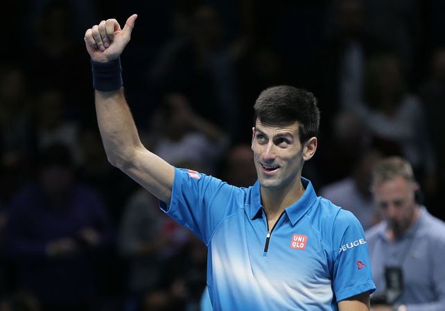 Foto: AP