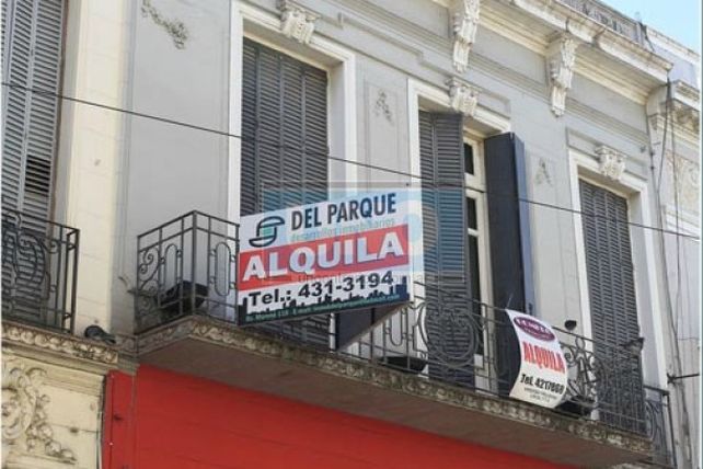 Este miércoles, inquilinos exponen su problemática en el Concejo