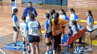 El torneo contará con equipos representativos de la provincia de Entre Ríos.