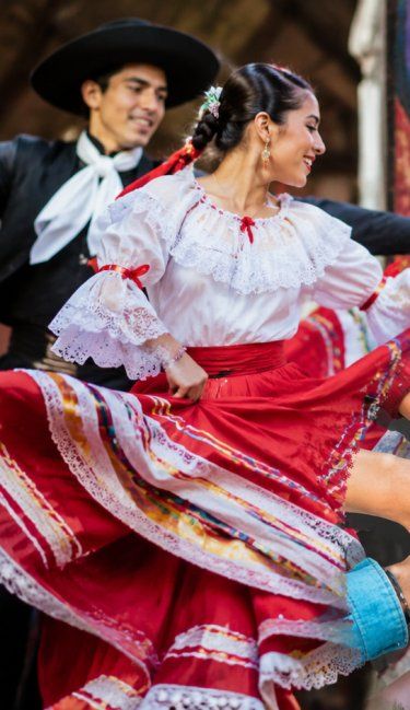 Día Mundial de la Diversidad Cultural para el Diálogo y el Desarrollo