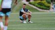 ¿Messi y la selección en Rosario?: el Coloso y el Gigante avisaron que están disponibles